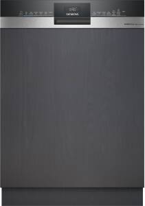 Siemens SN53HS02BD extraKlasse 60 cm Edelstahl KomeConnect .Versandkosten inkl. Lieferung .bis zum Aufstellungsort