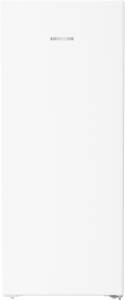 Liebherr GN 46Vd25 NoFrost 145.5 X 59.7 cm