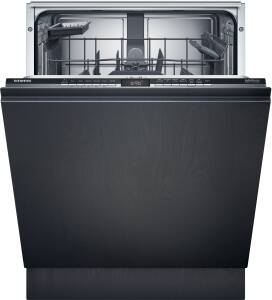 Siemens SX 63 HXS 2 BD extraKlasse 60 cm .Versandkosten inkl. Lieferung .bis zum Aufstellungsort