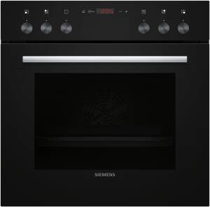 Siemens MKEBLACKEM extraKlasse 60 X 60 cm Schwarz Edelstahl .Versandkosten inkl. Lieferung .bis zum Aufstellungsort