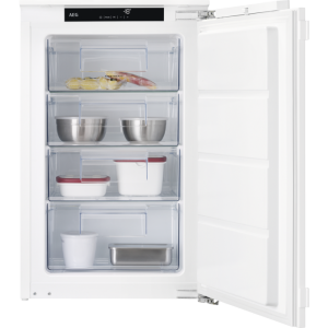 AEG NAB 6 L 88 EF 87.3 X 55.6 cm
