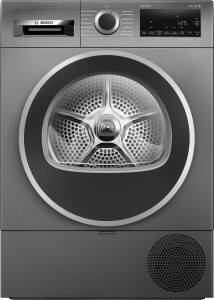Bosch WQG 233DR90 Exclusiv 8 kg .Versandkosten inkl. Lieferung .bis zum Aufstellungsort