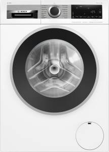 Bosch WGG 244 F 40 9 kg, 1400 Touren
