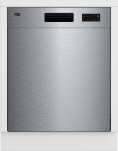 Beko BDUN 15430 X