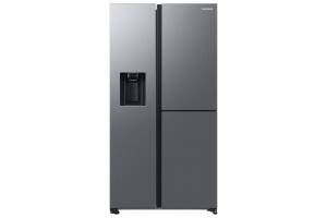 Samsung RH 68 DG 853 DS 9 EG 178 X 91.2 cm NoFrost+ Wassertank