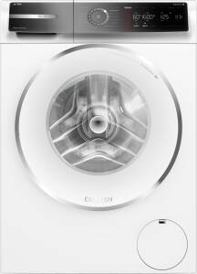 Bosch WGB 256 A 91 Exlusiv 10kg 1600 Touren