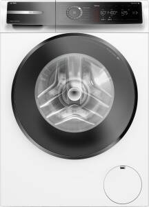 Bosch WGB 244 AW0 9kg 1400 Touren HomeConnect