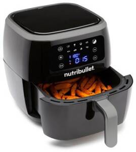 nutribullet Air Fryer XXL Digital