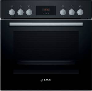 Bosch HND 211 LB1 HEF113BA0 + NKN645GA2E