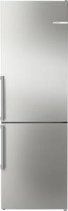 Bosch MKK 67 GNIBN Exclusiv Edelst 186 X 60 cm .Versandkosten inkl. Lieferung .bis zum Aufstellungsort