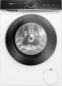 Siemens WG 44 B 2 AW0 9 kg 1400 Touren