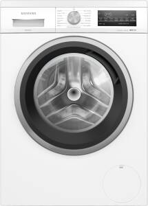Siemens WU 14 UT 71 unterbaufähig 8 kg 1400 Touren