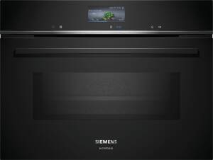 Siemens CM 776 GMB 1F extraKlasse 60 X 45 cm CockControl Pro .Versandkosten inkl. Lieferung .bis zum Aufstellungsort