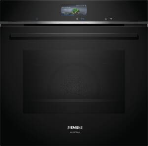 Siemens HB 776 GMB 1F extraKlasse activeClean HomeConnect .Versandkosten inkl. Lieferung .bis zum Aufstellungsort