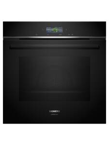 Siemens HB 734 GBB 1 extraKlasse cockControl Pro .Versandkosten inkl. Lieferung .bis zum Aufstellungsort