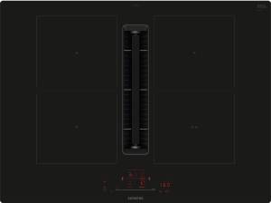 Siemens ED 711 HGA 6 80 cm