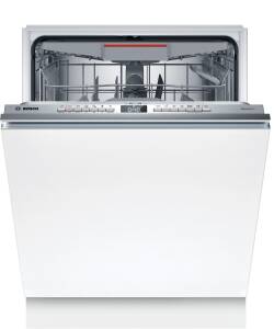 Bosch SBH 4 ECX 28E 60 cm XXL VarioScharnier