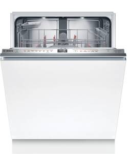 Bosch SBV6ZBX04D Exclusiv 60 cm XXL .Versandkosten inkl. Lieferung .bis zum Aufstellungsort