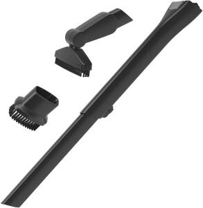AEG AKIT14 Fugendüsen-Set für CX7-2