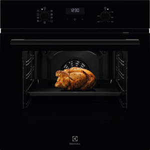 Electrolux EOK 4 B 0K 1