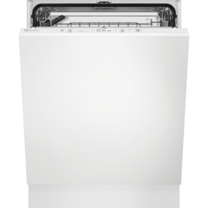 Electrolux KEAD 7215 L 45 cm AirDry
