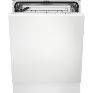 Electrolux KEAF 7215 L 60 cm AirDry