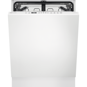 Electrolux KECB 7215 L 60 cm