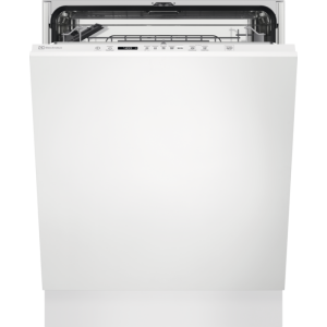 Electrolux KESC7415L 60 cm Electrolux KESC7415L 60 cm