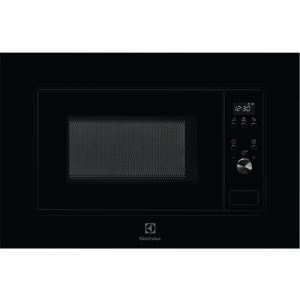 Electrolux LMS 2173 EMK