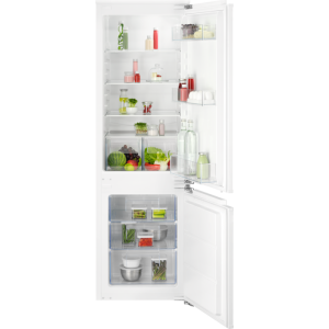 AEG NSC 5 S 18 ZEF 178 X 56 cm weiß
