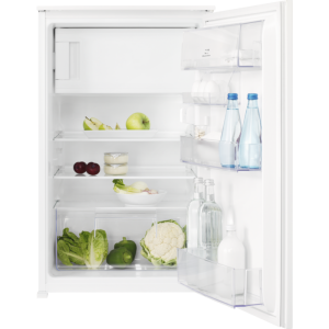 Electrolux LFB 2 AE 88 S 88 X 56 cm