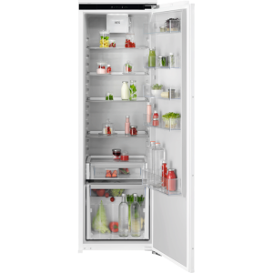 AEG NSK 6 D 181 EC 178 X 56 cm