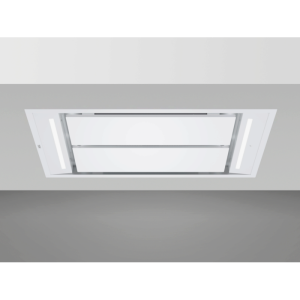 AEG NDC 7792 SW