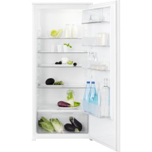 Electrolux LRB 3 AE 12 S 88 X 56 cm