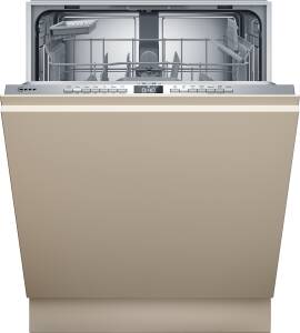 Neff S 153 ITX 01 E Aqua Stop Flex I Korbsystem