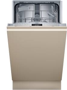 Neff S 855 EKX 06 E 45 cm