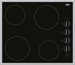 Beko HIC 64100 X