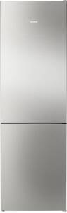 Siemens KG 36 N 2 IBF NoFrost 186 x 60 cm