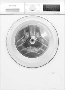 Siemens WU 14 UT 22 9 kg 1400 Touren
