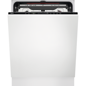 AEG FSE 77708 P WLAN-fähig 60 cm AirDry