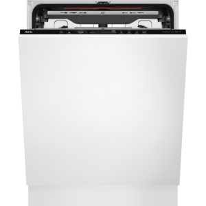 AEG FSE 96808 P AirDry 60 cm WLAN-fähig