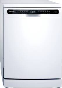 Constructa CG 6 SW 02 EBD energy 60 cm .Versandkosten inkl. Lieferung .bis zum Aufstellungsort
