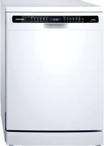 Constructa CG 6 VX 02 EBD energy 60cm .Versandkosten inkl. Lieferung .bis zum Aufstellungsort