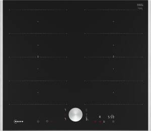 Neff T66TTX4L0 60 cm / TwistPad