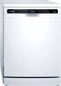 Constructa CG 6 SW 00 HBD energy 60 cm weiß .Versandkosten inkl. Lieferung .bis zum Aufstellungsort