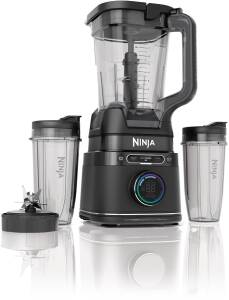NINJA TB301EU