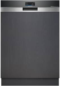 Siemens SN 57 ES 00 CD extraKlasse 60 cm .inkl. Lieferung .bis zum Aufstellungsort