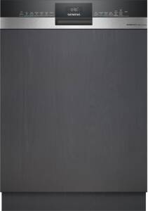 Siemens SN 53 ESS 2 BD extraKlasse 60 cm .inkl. Lieferung .bis zum Aufstellungsort
