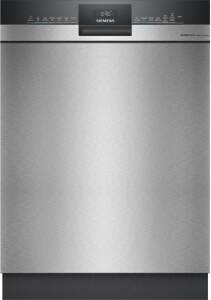 Siemens SN 43 ESS 2 BD extraKlasse 60 cm edelstahl .inkl. Lieferung .bis zum Aufstellungsort