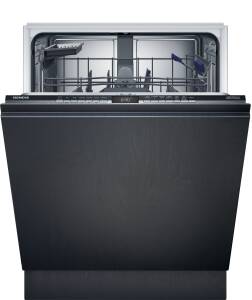 Siemens SX 63 EX 02 BD extraKlasse 60 cm XXL .inkl. Lieferung .bis zum Aufstellungsort